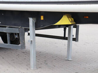 2020-schmitz-cargobull-others-1453513-47207820