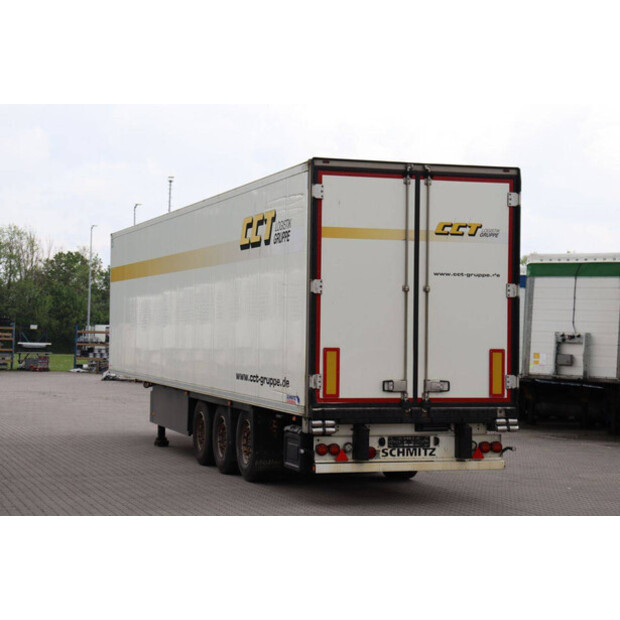 2019 Schmitz Cargobull OTHERS-47207828