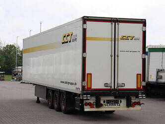 2019-schmitz-cargobull-others-1453514-47207828
