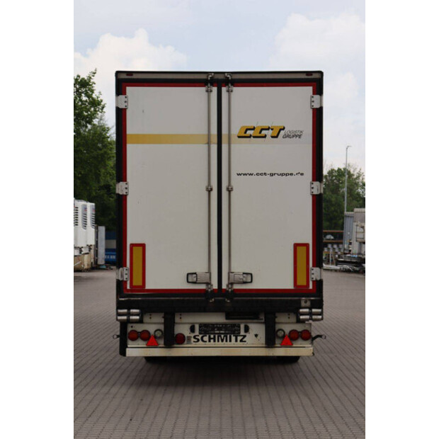 2019 Schmitz Cargobull OTHERS-47207829