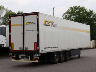 2019-schmitz-cargobull-others-1453514-47207830