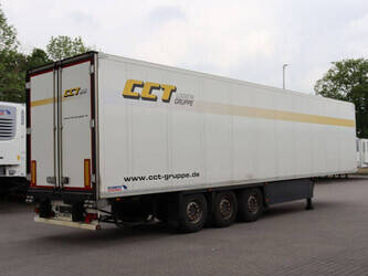 2019-schmitz-cargobull-others-1453514-47207831