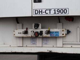 2019-schmitz-cargobull-others-1453514-47207834