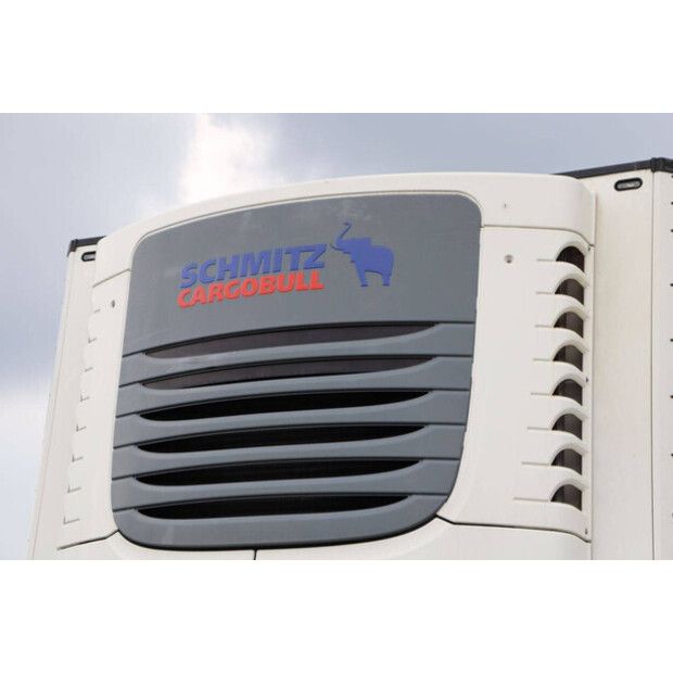 2019 Schmitz Cargobull OTHERS-47207841