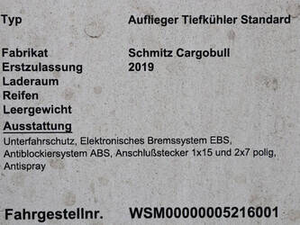 2019-schmitz-cargobull-others-1453514-47207842