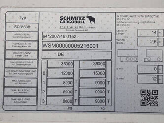 2019-schmitz-cargobull-others-1453514-47207843