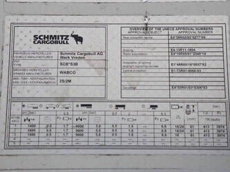2019-schmitz-cargobull-others-1453514-47207844