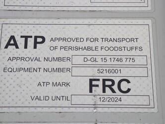 2019-schmitz-cargobull-others-1453514-47207845