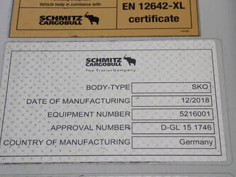 2019-schmitz-cargobull-others-1453514-47207846