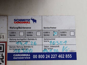 2019-schmitz-cargobull-others-1453514-47207847