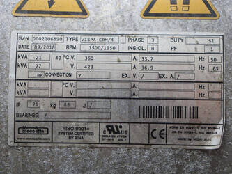 2019-schmitz-cargobull-others-1453514-47207850