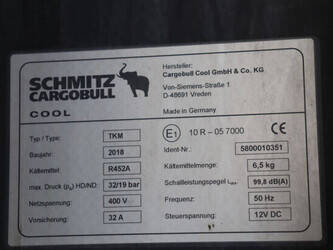 2019-schmitz-cargobull-others-1453514-47207851