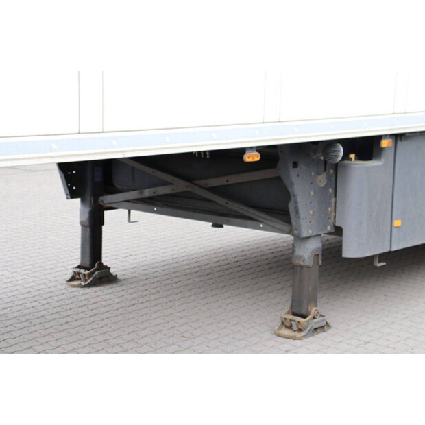 2019 Schmitz Cargobull OTHERS-47207852