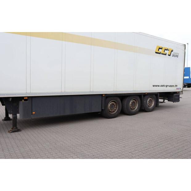 2019 Schmitz Cargobull OTHERS-47207854