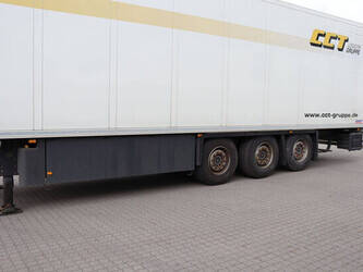 2019-schmitz-cargobull-others-1453514-47207854