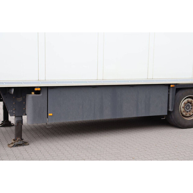 2019 Schmitz Cargobull OTHERS-47207855