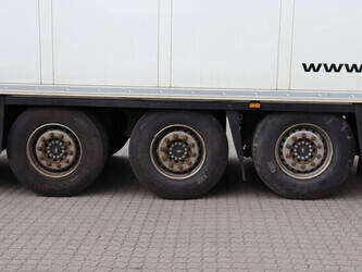 2019-schmitz-cargobull-others-1453514-47207856