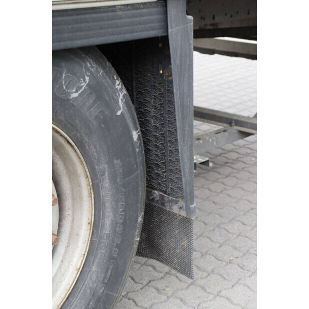 2019 Schmitz Cargobull OTHERS-47207861
