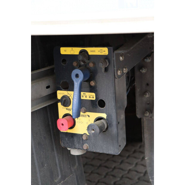 2019 Schmitz Cargobull OTHERS-47207862