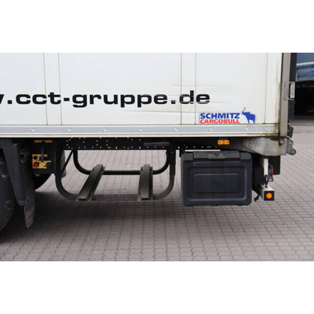 2019 Schmitz Cargobull OTHERS-47207863