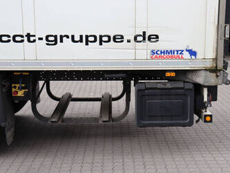 2019-schmitz-cargobull-others-1453514-47207863