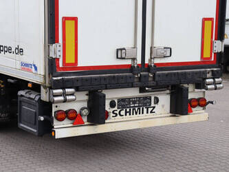 2019-schmitz-cargobull-others-1453514-47207864