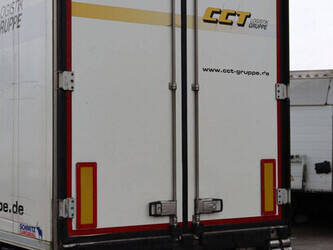 2019-schmitz-cargobull-others-1453514-47207865