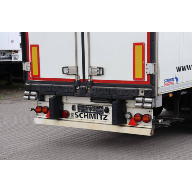 2019 Schmitz Cargobull OTHERS-47207866