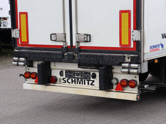2019-schmitz-cargobull-others-1453514-47207866