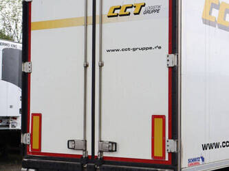 2019-schmitz-cargobull-others-1453514-47207867