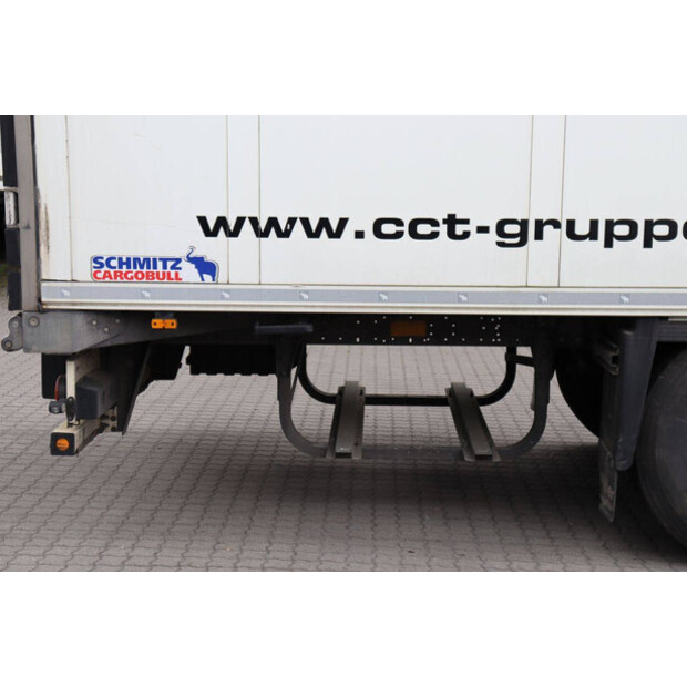 2019 Schmitz Cargobull OTHERS-47207868