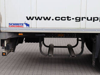 2019-schmitz-cargobull-others-1453514-47207868