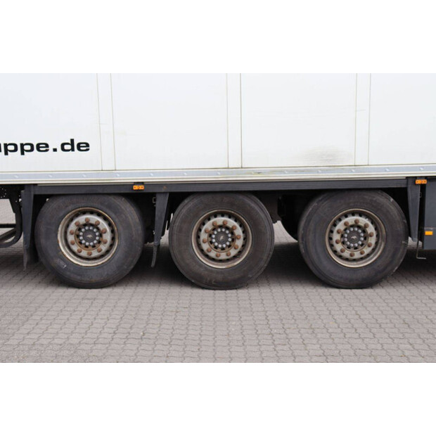 2019 Schmitz Cargobull OTHERS-47207869