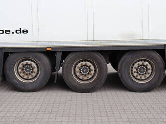 2019-schmitz-cargobull-others-1453514-47207869