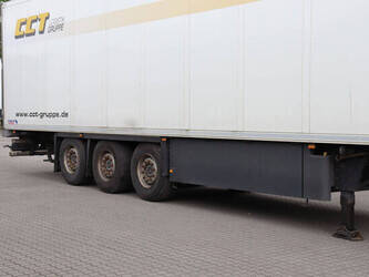 2019-schmitz-cargobull-others-1453514-47207870