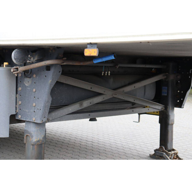 2019 Schmitz Cargobull OTHERS-47207871