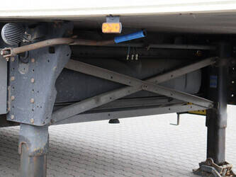 2019-schmitz-cargobull-others-1453514-47207871
