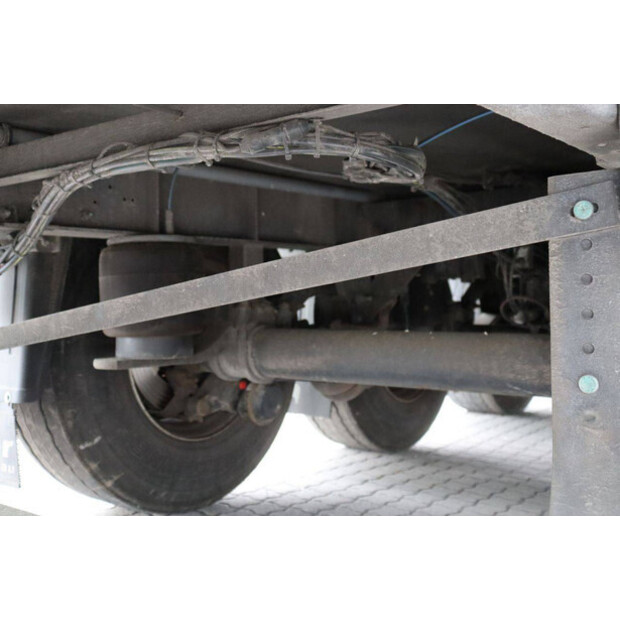 2019 Schmitz Cargobull OTHERS-47207873