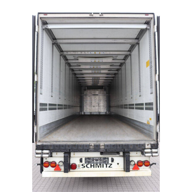 2019 Schmitz Cargobull OTHERS-47207874