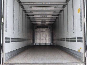 2019-schmitz-cargobull-others-1453514-47207874