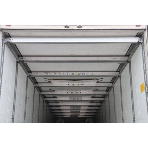 2019 Schmitz Cargobull OTHERS-47207875