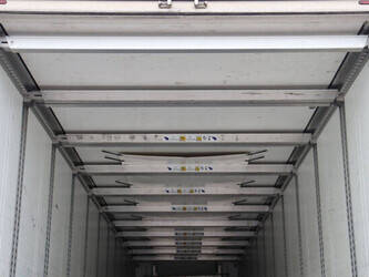 2019-schmitz-cargobull-others-1453514-47207875