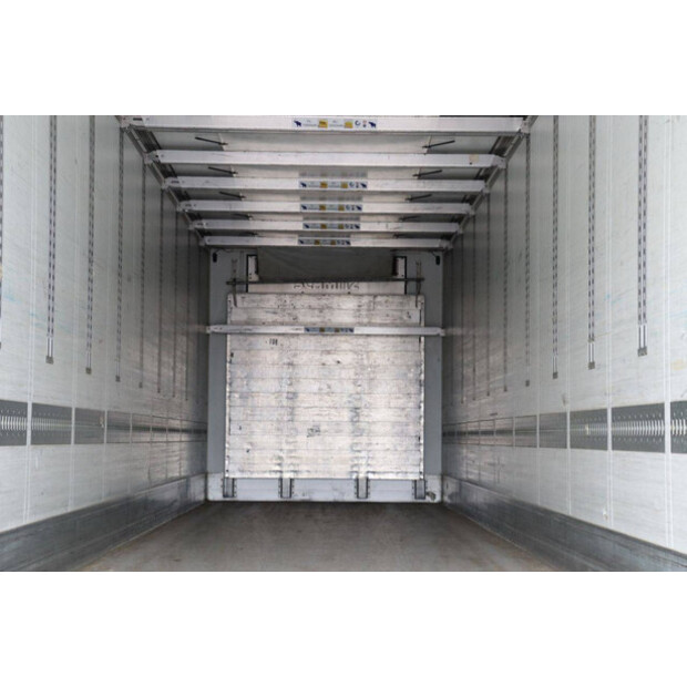 2019 Schmitz Cargobull OTHERS-47207876