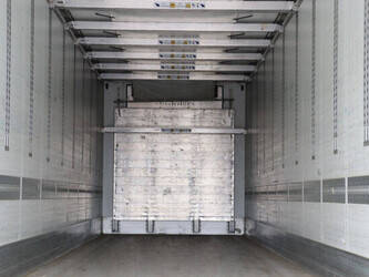 2019-schmitz-cargobull-others-1453514-47207876