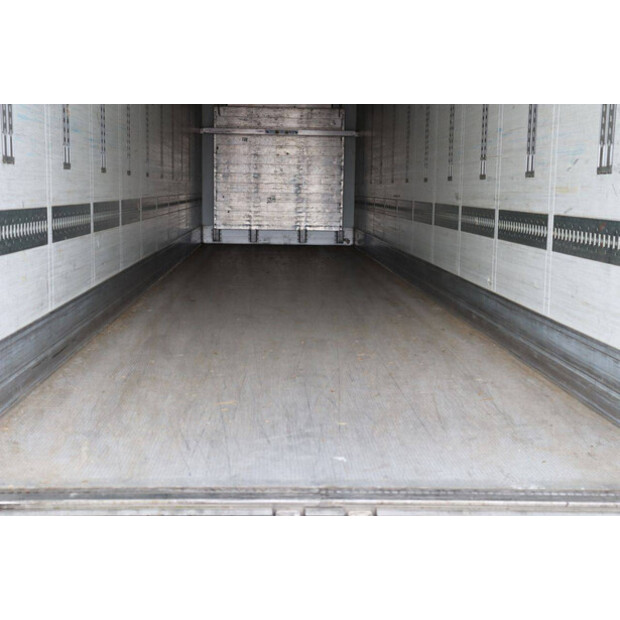 2019 Schmitz Cargobull OTHERS-47207877