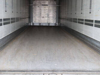 2019-schmitz-cargobull-others-1453514-47207877
