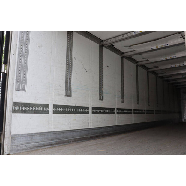 2019 Schmitz Cargobull OTHERS-47207878