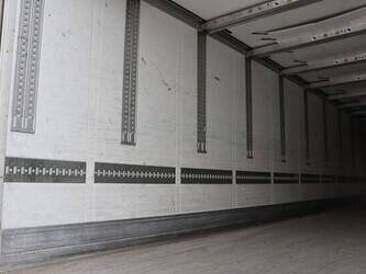 2019-schmitz-cargobull-others-1453514-47207878