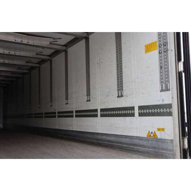 2019 Schmitz Cargobull OTHERS-47207880