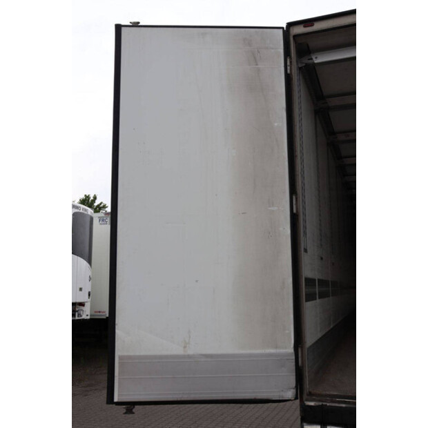 2019 Schmitz Cargobull OTHERS-47207882